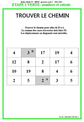 trouver le chemin.JPG